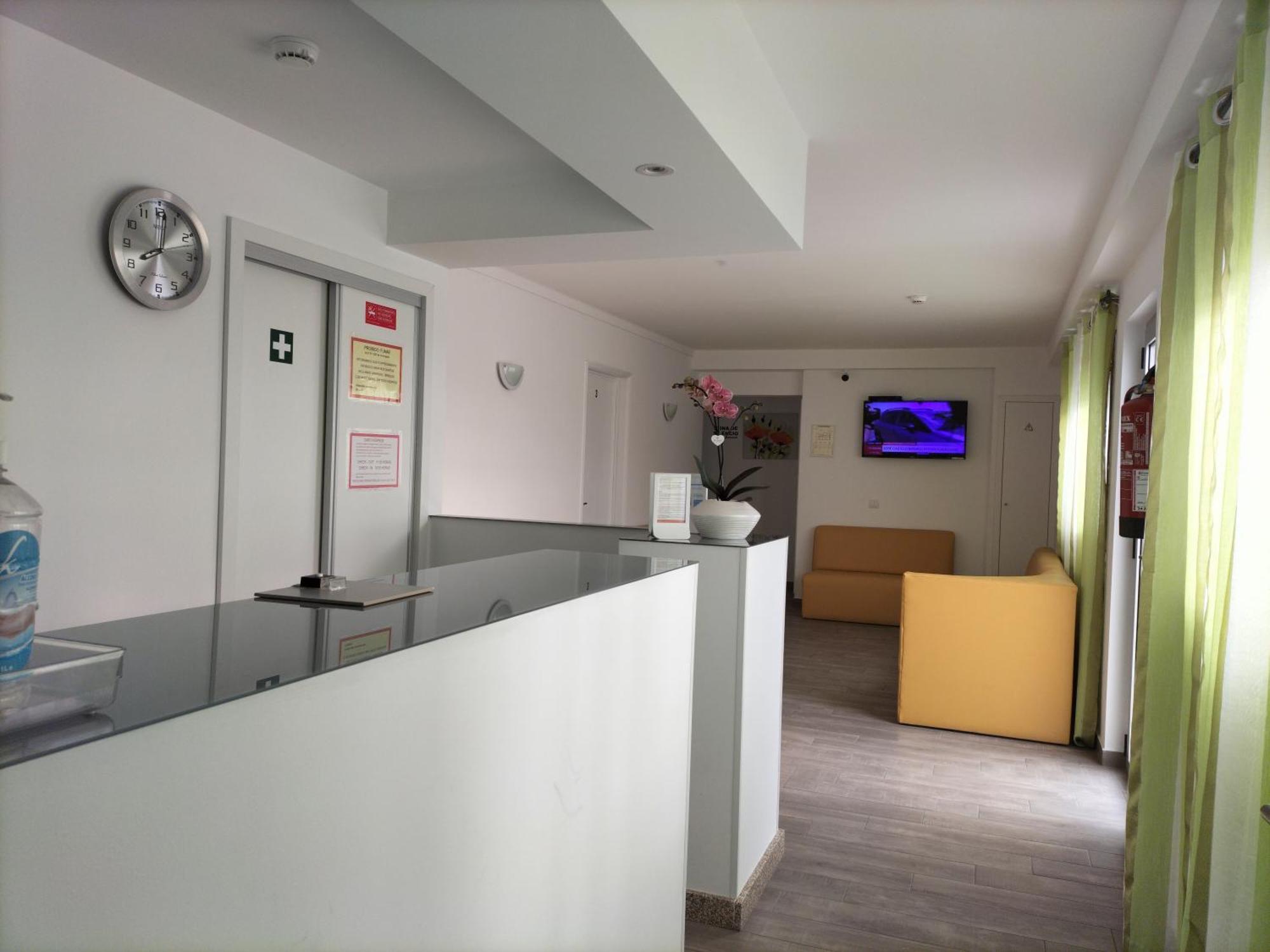 Residencial Tropicalia Al 호텔 Barra 외부 사진