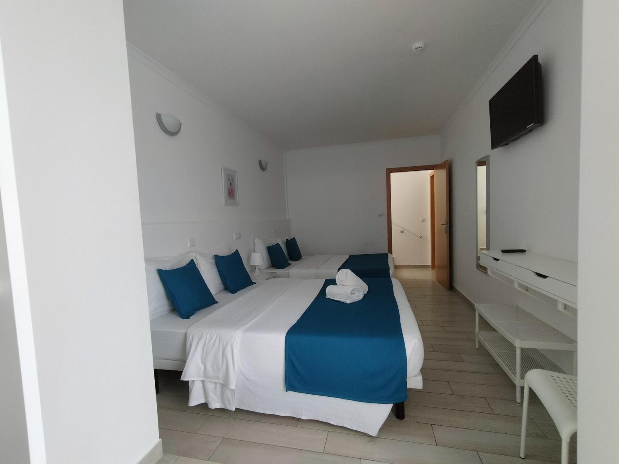 Residencial Tropicalia Al 호텔 Barra 외부 사진