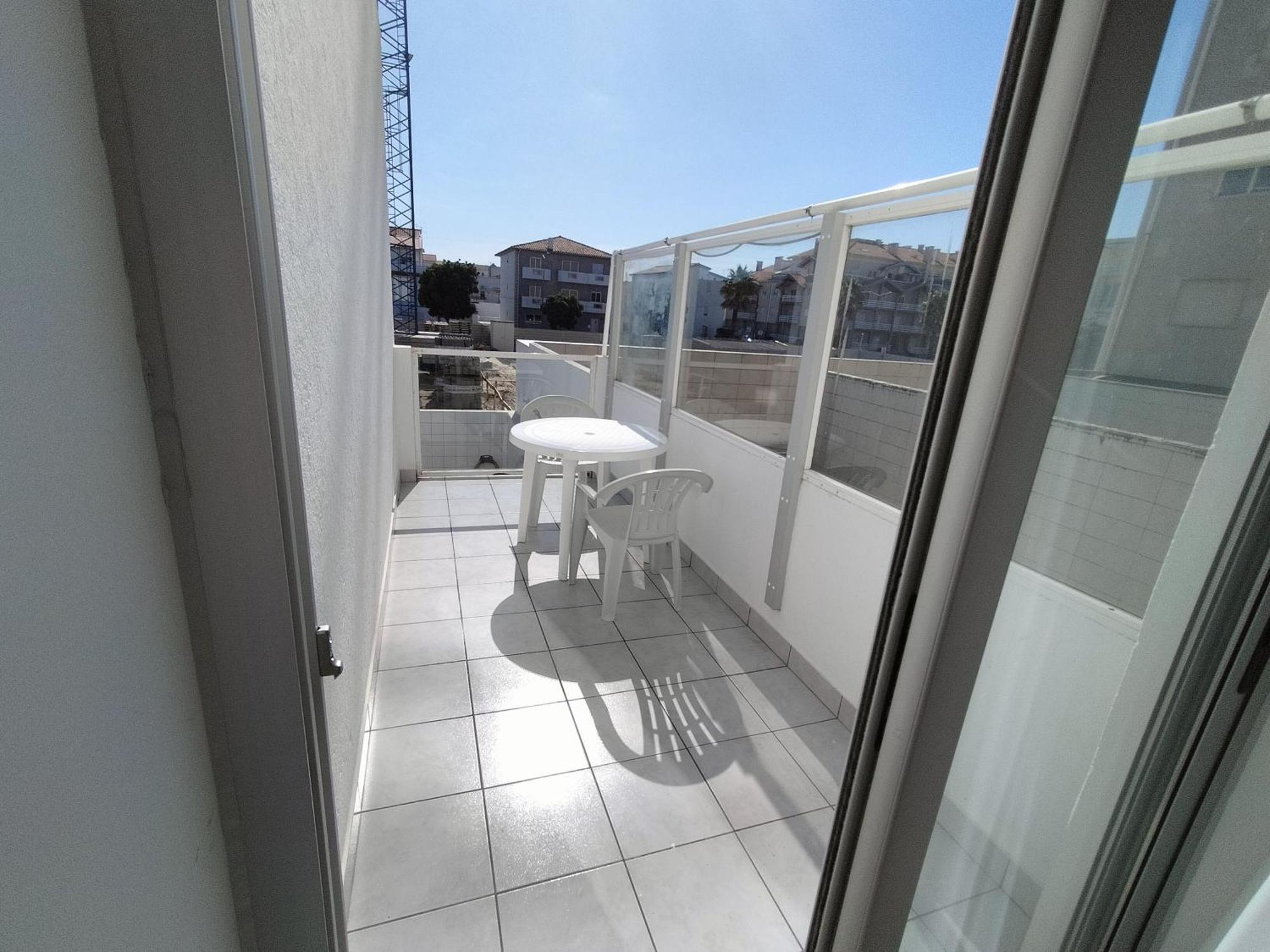 Residencial Tropicalia Al 호텔 Barra 객실 사진